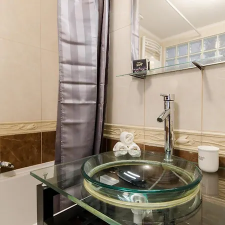 I30 In Location. Apartament