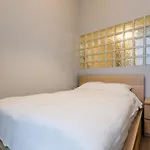 Apartament I30 In Location.