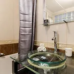 I30 In Location. Apartament