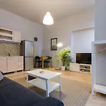 I30 In Location. Apartament