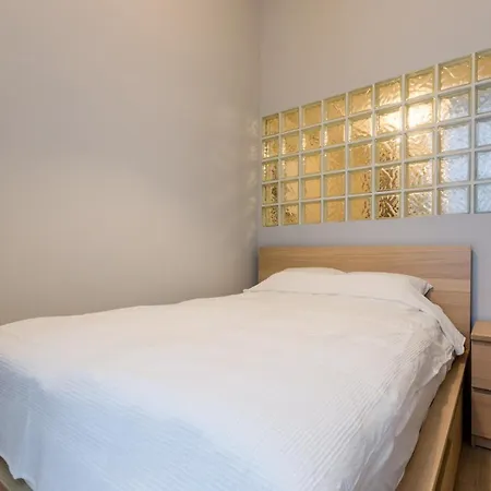 Apartamento I30 In Location.