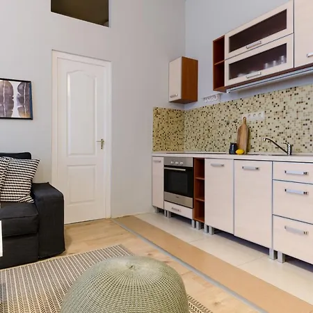 I30 In Location. Apartment