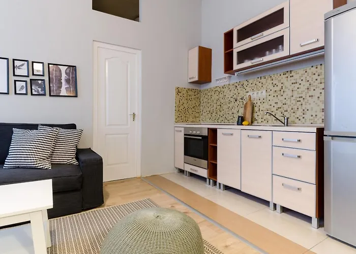 I30 In Location. Apartament
