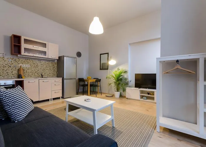 I30 In Location. Apartament