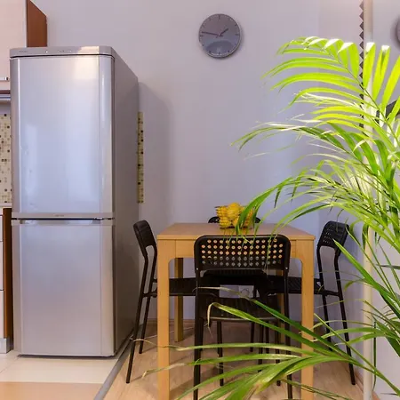 I30 In Location. بودابست